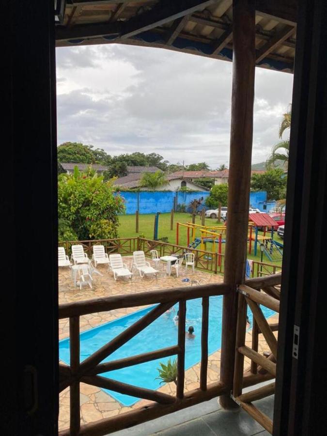 אובטובה Villagio Di Gaspari מראה חיצוני תמונה