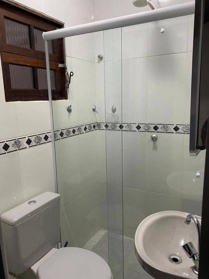 אובטובה Villagio Di Gaspari מראה חיצוני תמונה