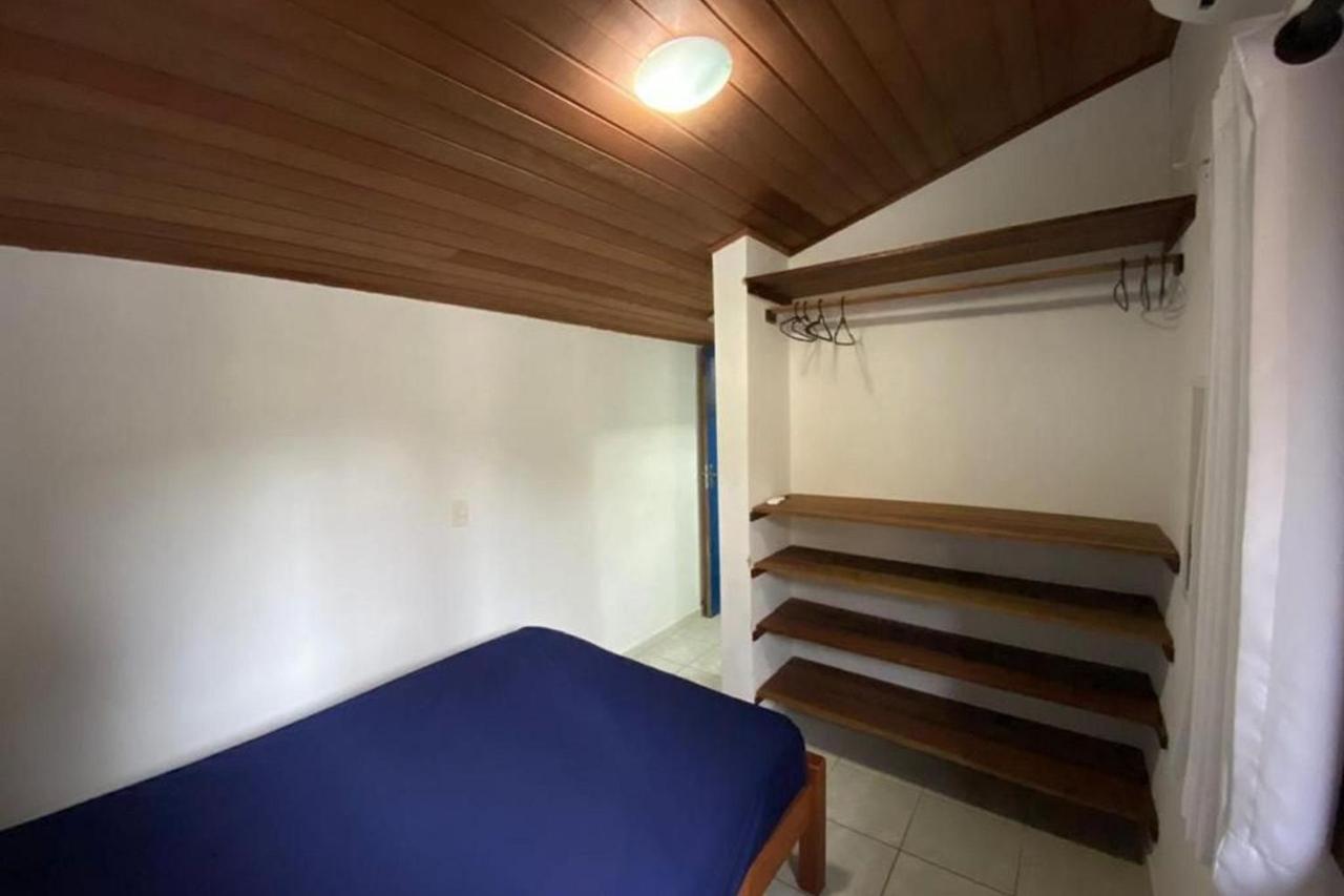 אובטובה Villagio Di Gaspari מראה חיצוני תמונה
