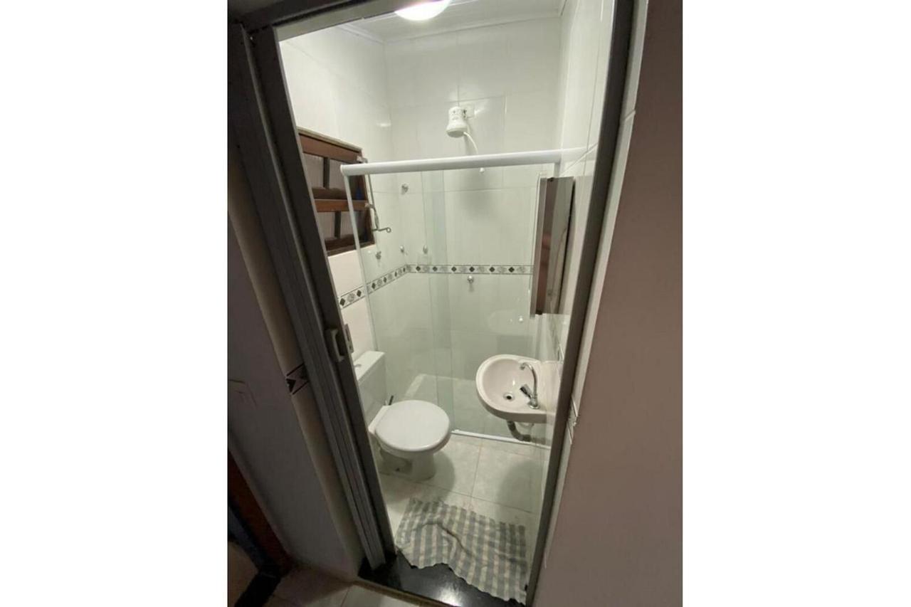 אובטובה Villagio Di Gaspari מראה חיצוני תמונה