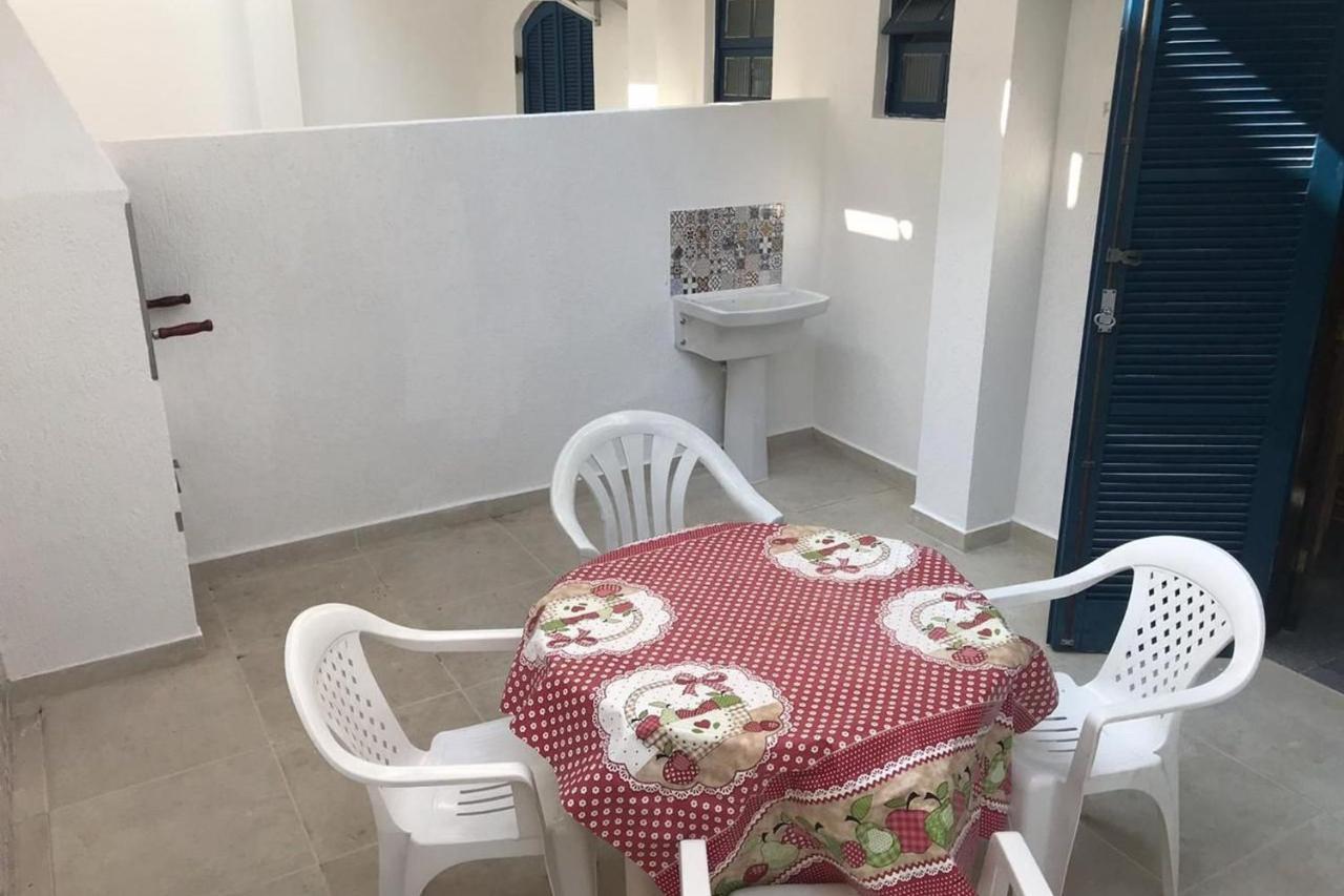 אובטובה Villagio Di Gaspari מראה חיצוני תמונה