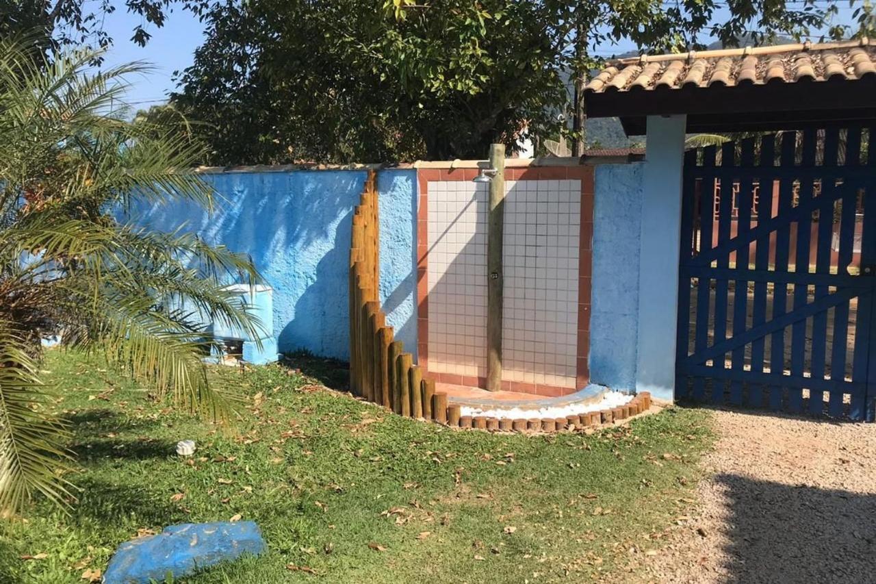 אובטובה Villagio Di Gaspari מראה חיצוני תמונה