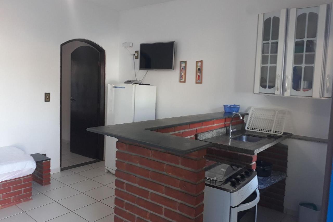 אובטובה Villagio Di Gaspari מראה חיצוני תמונה