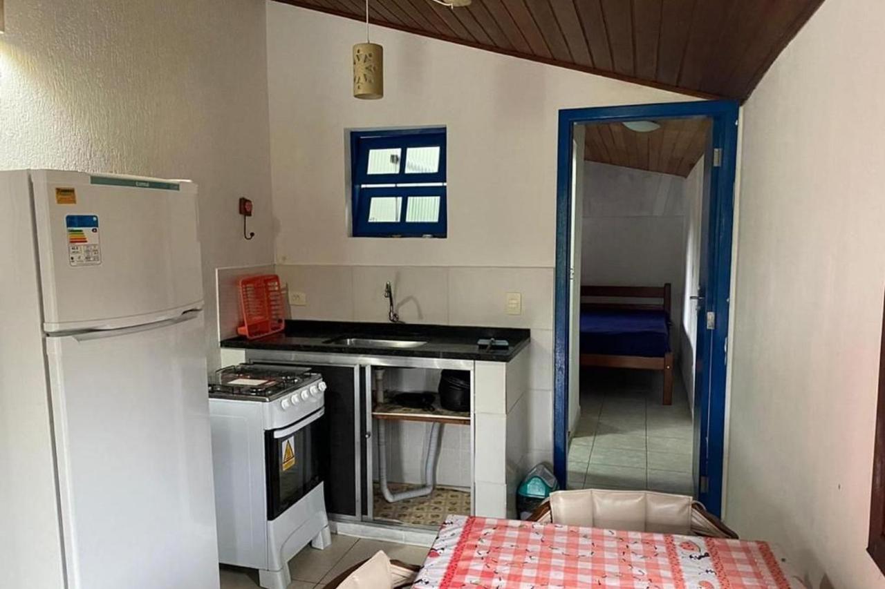 אובטובה Villagio Di Gaspari מראה חיצוני תמונה