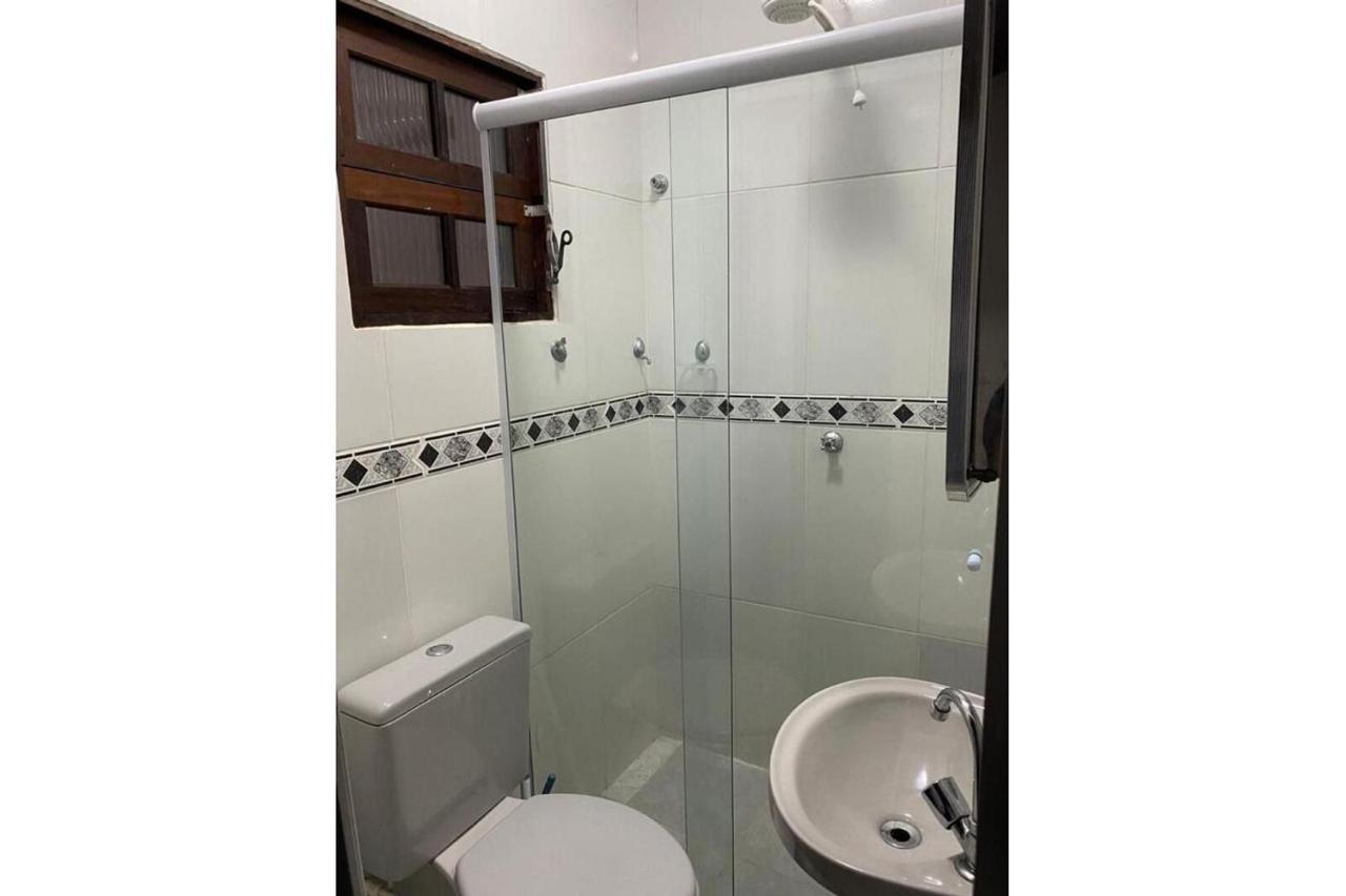 אובטובה Villagio Di Gaspari מראה חיצוני תמונה