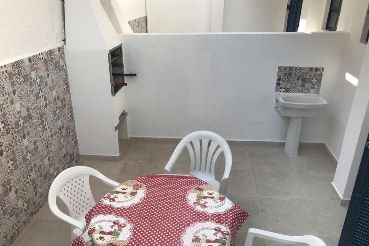 אובטובה Villagio Di Gaspari מראה חיצוני תמונה