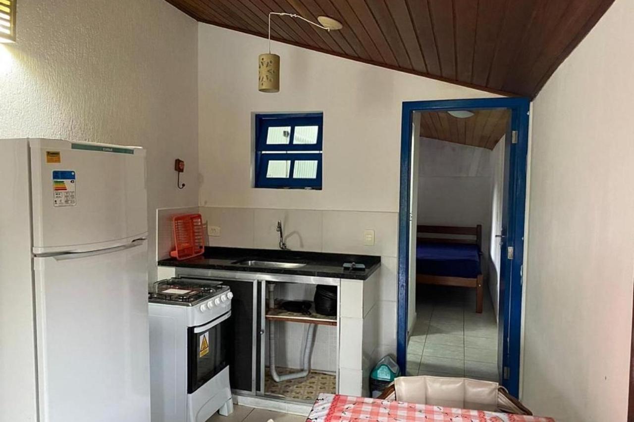 אובטובה Villagio Di Gaspari מראה חיצוני תמונה