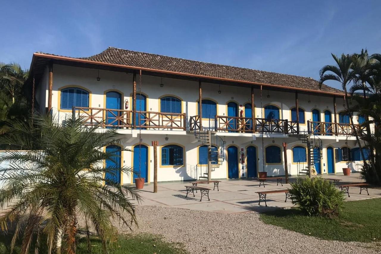 אובטובה Villagio Di Gaspari מראה חיצוני תמונה