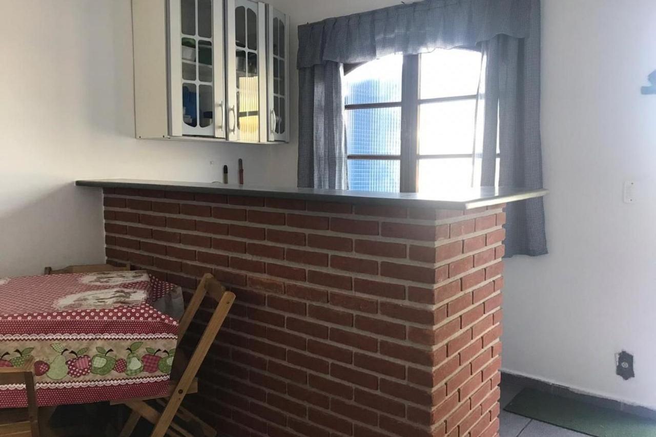 אובטובה Villagio Di Gaspari מראה חיצוני תמונה