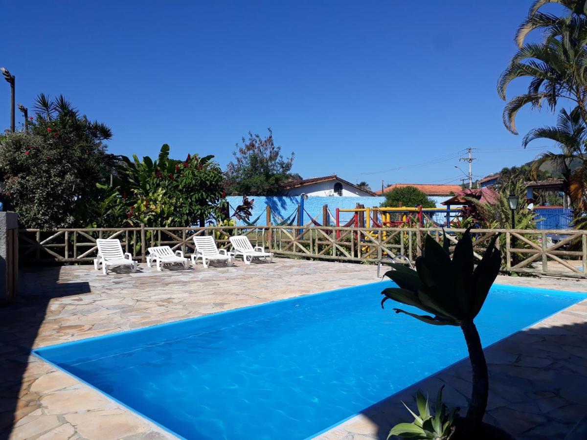 אובטובה Villagio Di Gaspari מראה חיצוני תמונה