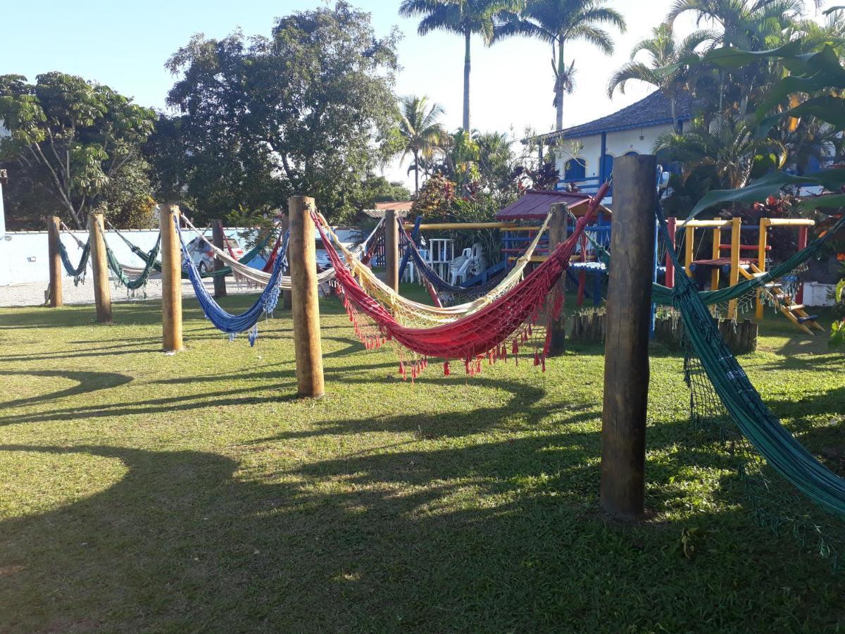 אובטובה Villagio Di Gaspari מראה חיצוני תמונה